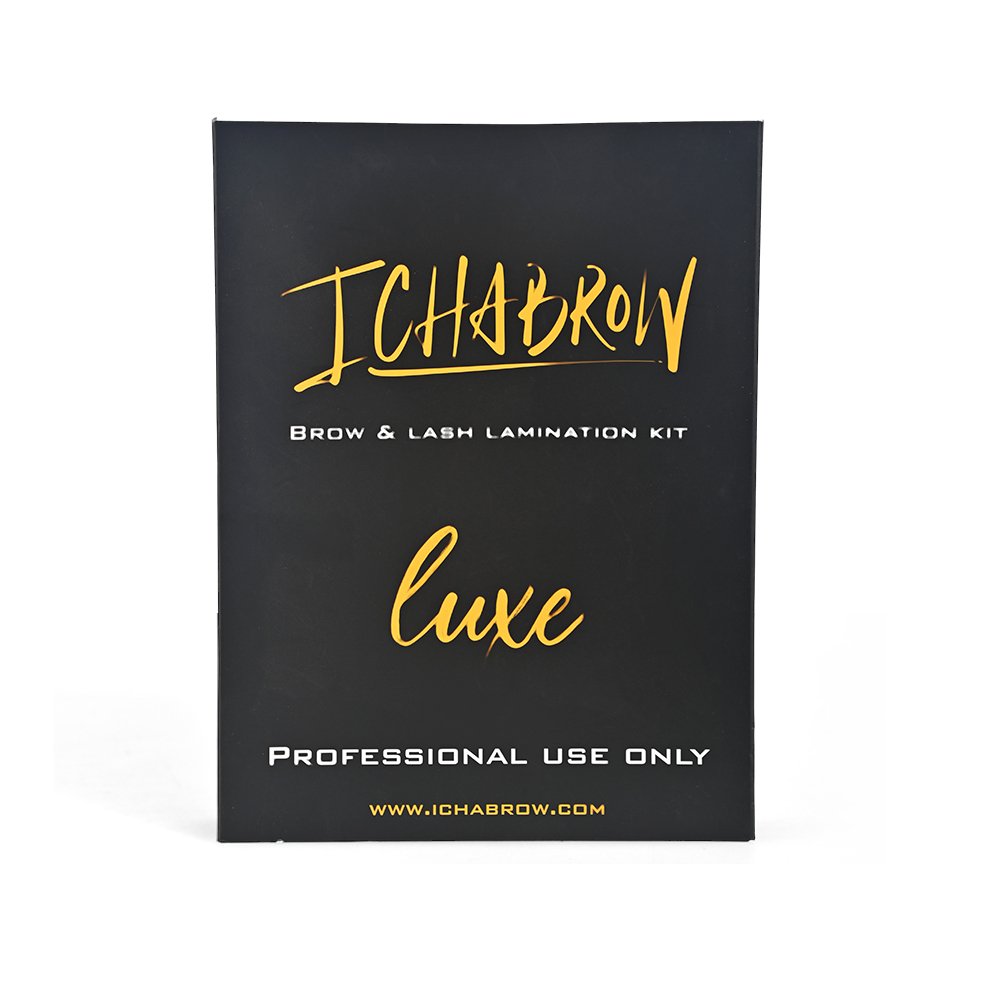 Recyclable Rigid Cardboard Custom Matches Box With Logo Luxury Drawer Gift Box