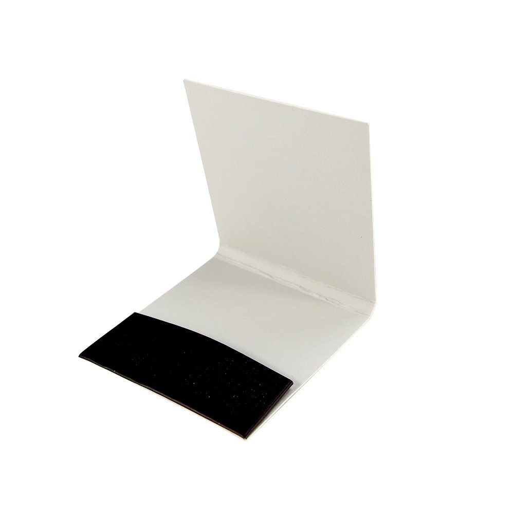 Custom Logo Safety Matchbooks Match Box Packing Personalized Candle Matches Boxes