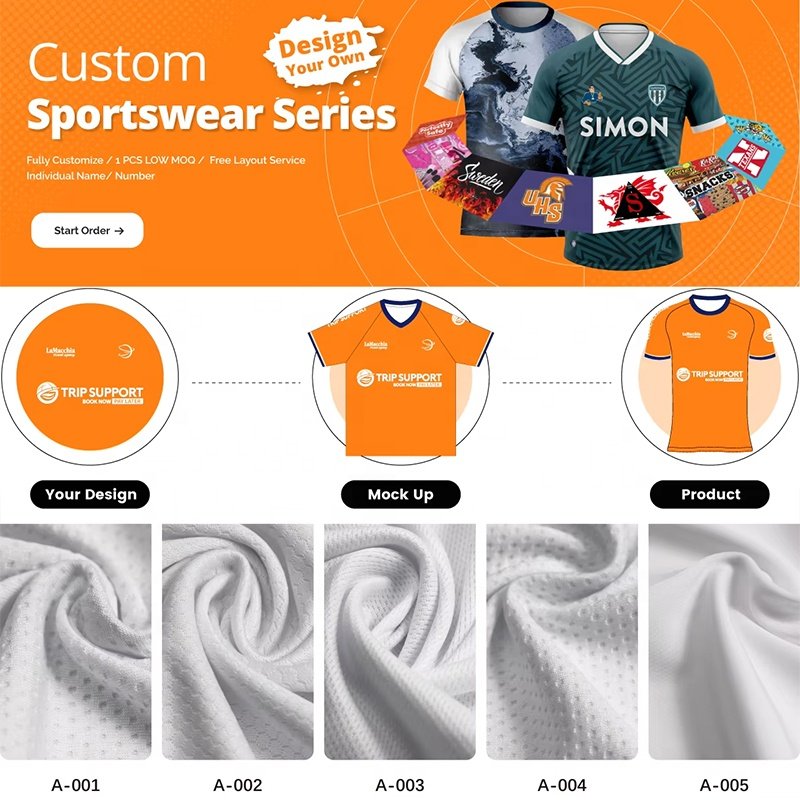 custom match training football jerseys quick dry soccer jersey full team set men soccer wear uniforms sets