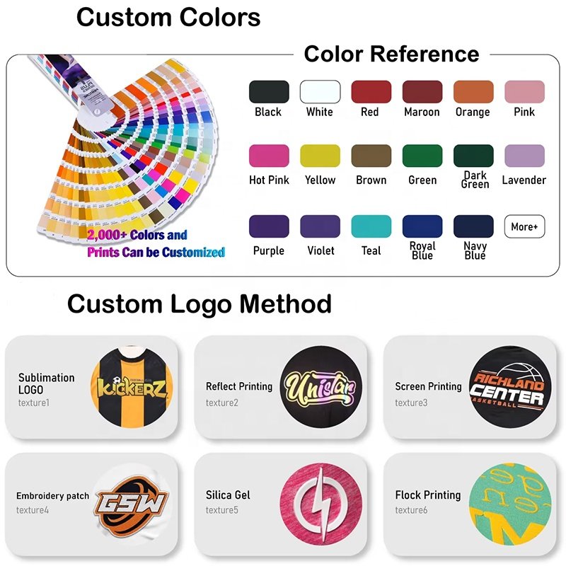 custom match training football jerseys quick dry soccer jersey full team set men soccer wear uniforms sets