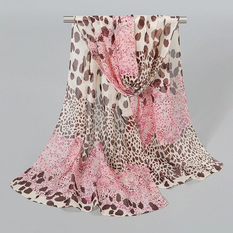 shopping Luxuries French Square chiffon scarf Outdoor Long Silk 50*160cm Stock women shawl