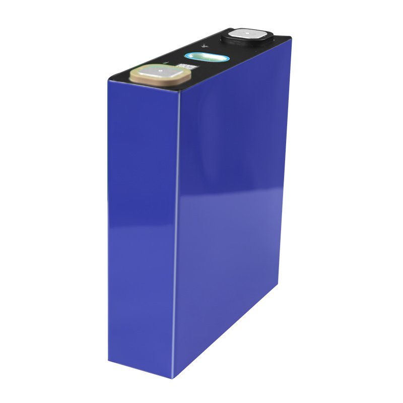 Off-grid Grade A Matched Ganfeng lifepo4 Battery Cell Catl Grade A 3.2v 320ah 310ah Lifepo4 280ah Battery