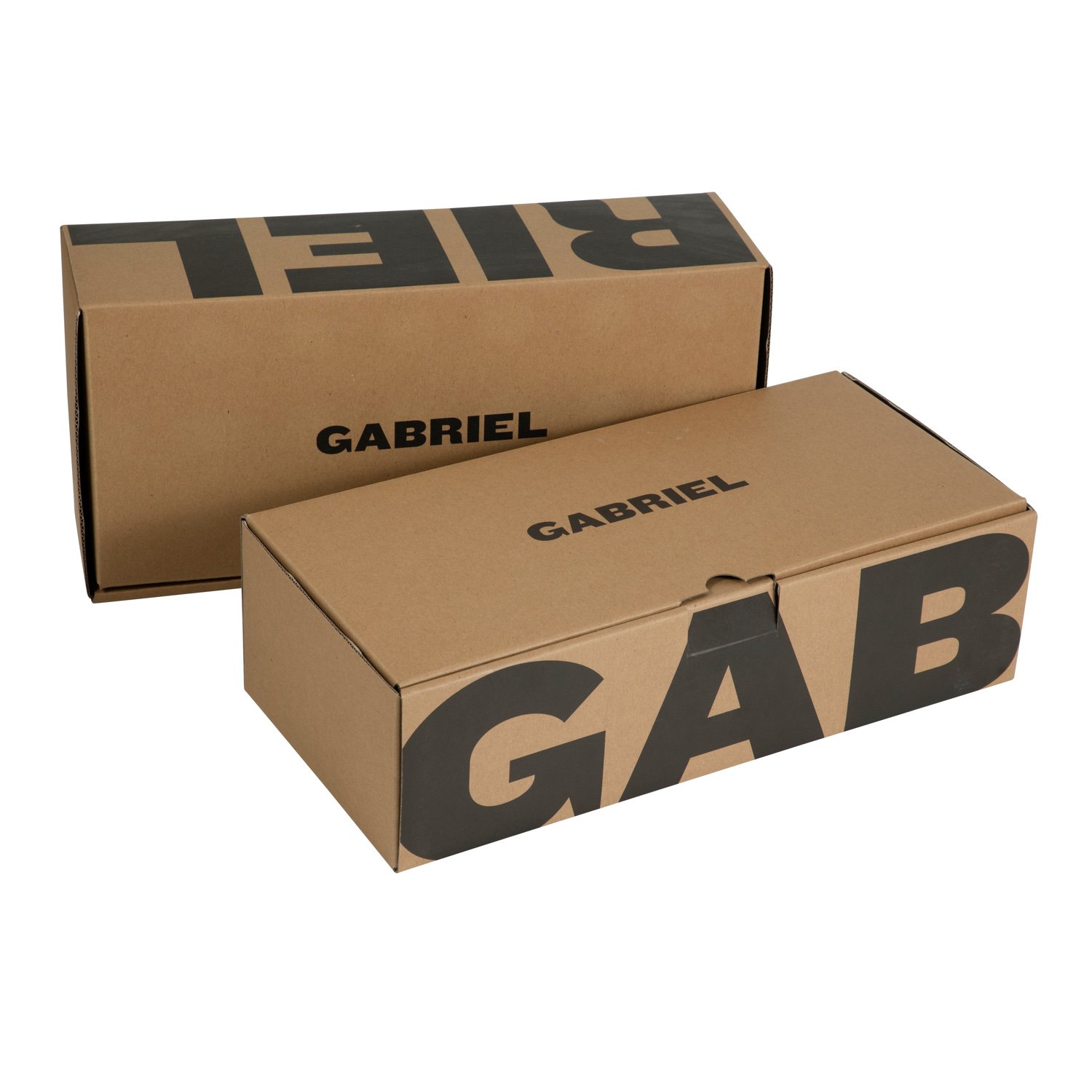 Good Quality Paper Packaging Boxes Custom Design Printed Electronics Shipping Mailer Corrugated Gift Box