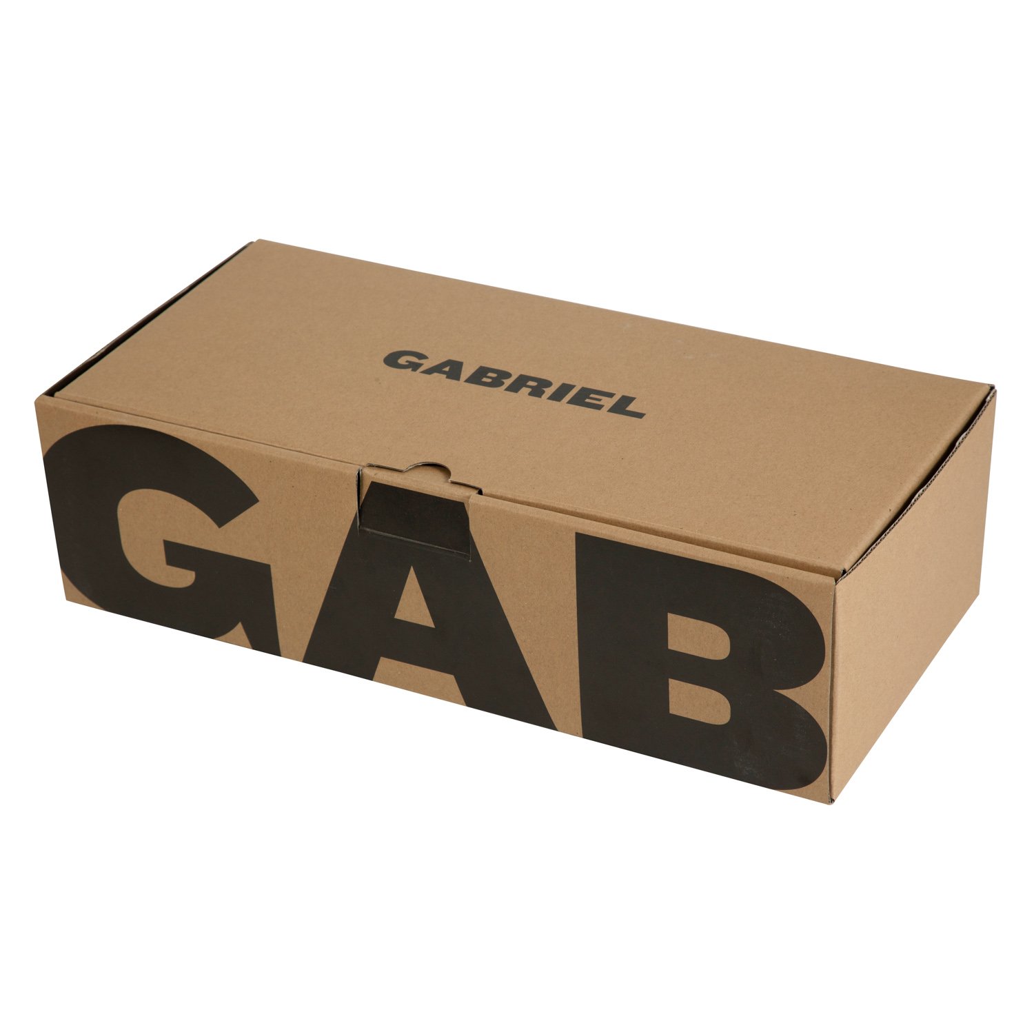 Good Quality Paper Packaging Boxes Custom Design Printed Electronics Shipping Mailer Corrugated Gift Box