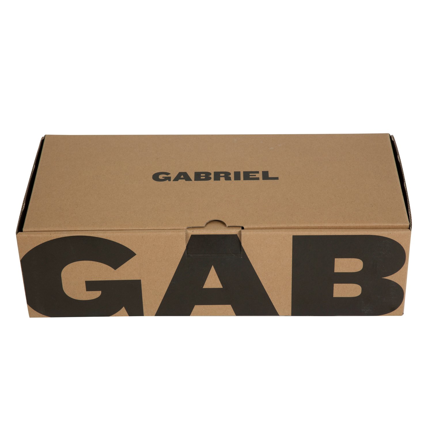 Good Quality Paper Packaging Boxes Custom Design Printed Electronics Shipping Mailer Corrugated Gift Box