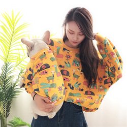 4XL