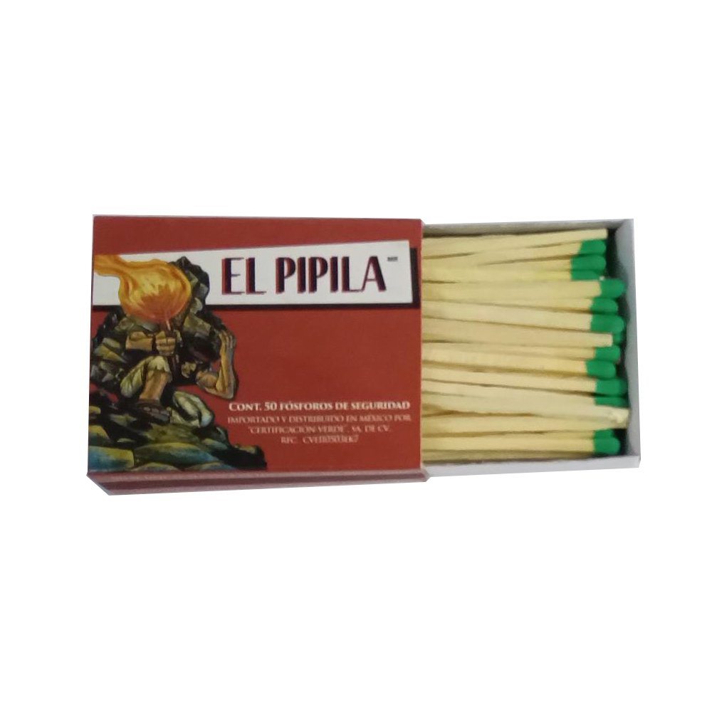 Bulk Strong Wooden qualite allumettes with bulk match sticks Different Head Colourful Top Quality competitive price export