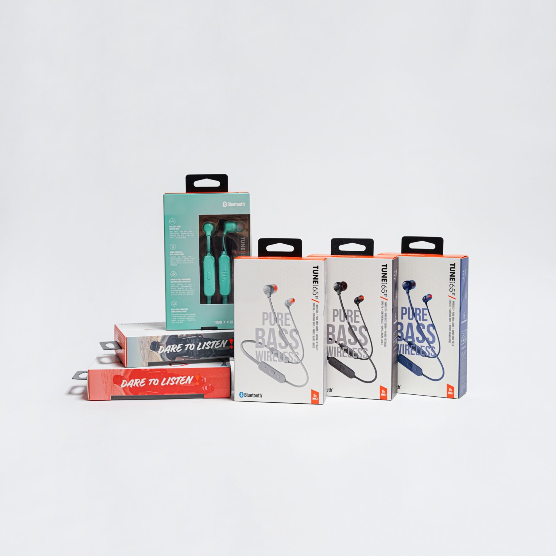 Wholesale Custom Logo Printed Retail Folding Toolkit Charger Adapter Cardboard Paper Packaging Boxes For Mobile Phone Power Bank