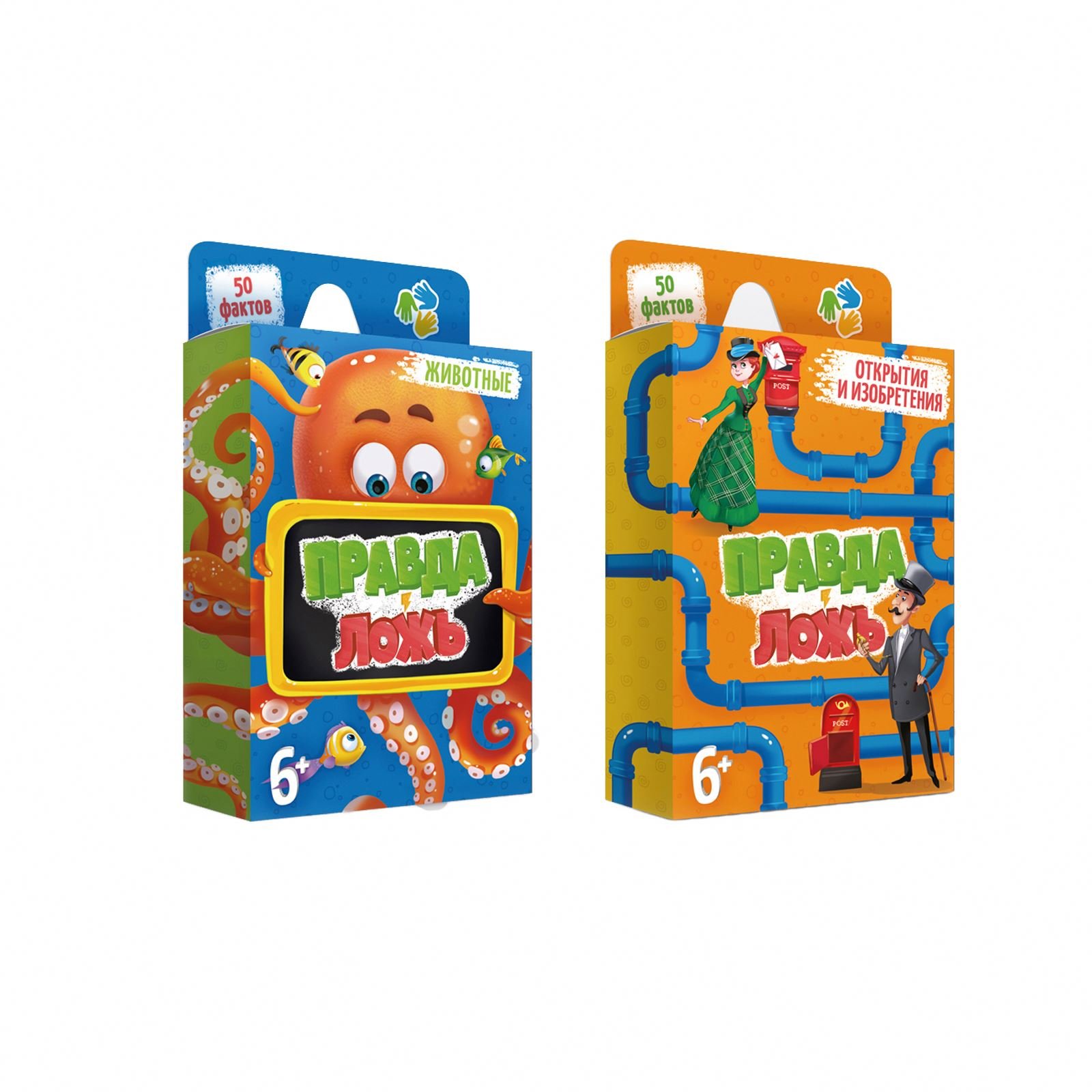 Wholesale Custom Logo Printed Retail Folding Toolkit Charger Adapter Cardboard Paper Packaging Boxes For Mobile Phone Power Bank