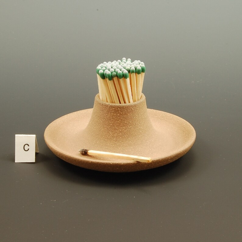 large ceramic holder for match match holder custom ceramic match holder logo custom