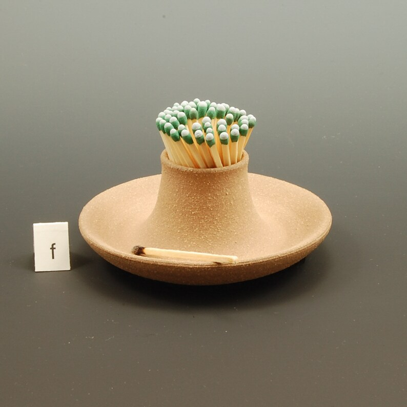 large ceramic holder for match match holder custom ceramic match holder logo custom