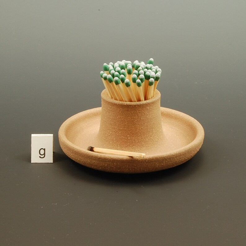 large ceramic holder for match match holder custom ceramic match holder logo custom