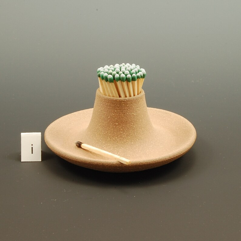 large ceramic holder for match match holder custom ceramic match holder logo custom