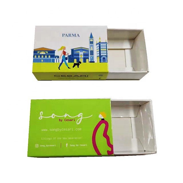 Custom Matchbox Mailing Apparel Box Corrugated Custom Shipping Boxes with logo packaging