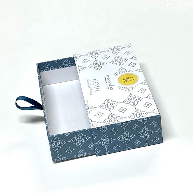 Custom Matchbox Mailing Apparel Box Corrugated Custom Shipping Boxes with logo packaging