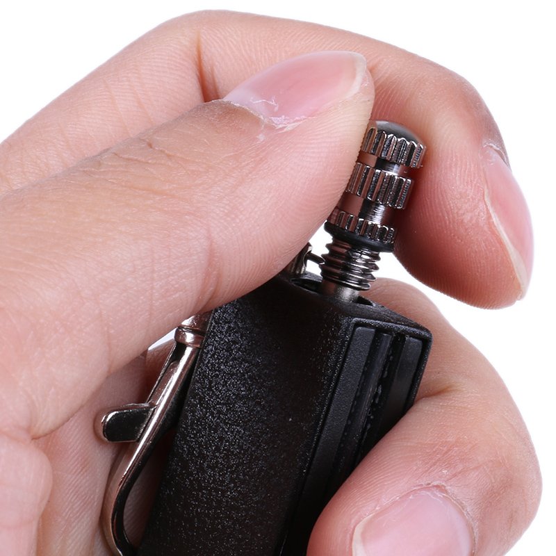 Matches stainless steel multi-function keychain ten thousand matches kerosene waterproof and windproof lighter
