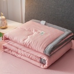 Flat Bed Sheet