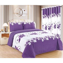 Flat Bed Sheet