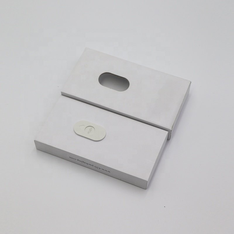 5 Pcs Empty Preroll Cones Packaging Luxury Chid Restraints Pre Roll Boxes Custom Preroll Pack Box