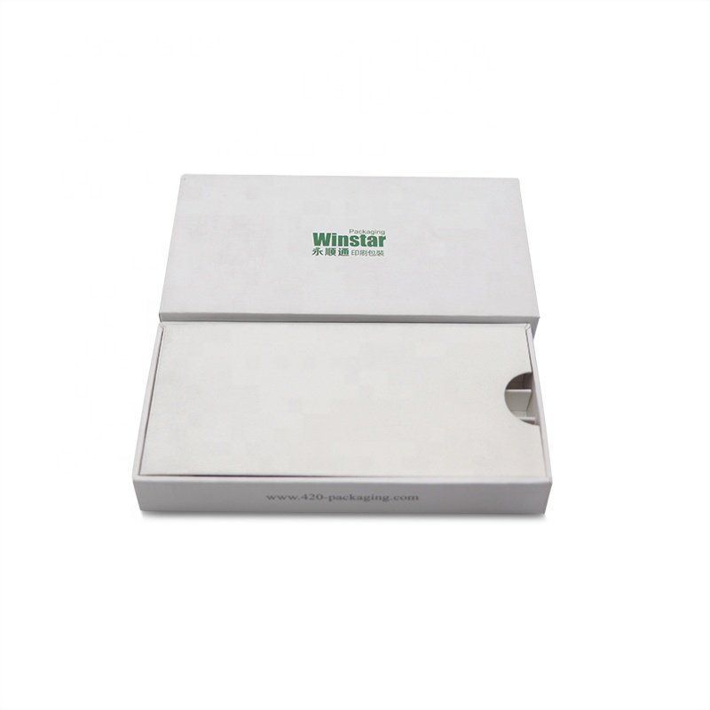 5 Pcs Empty Preroll Cones Packaging Luxury Chid Restraints Pre Roll Boxes Custom Preroll Pack Box
