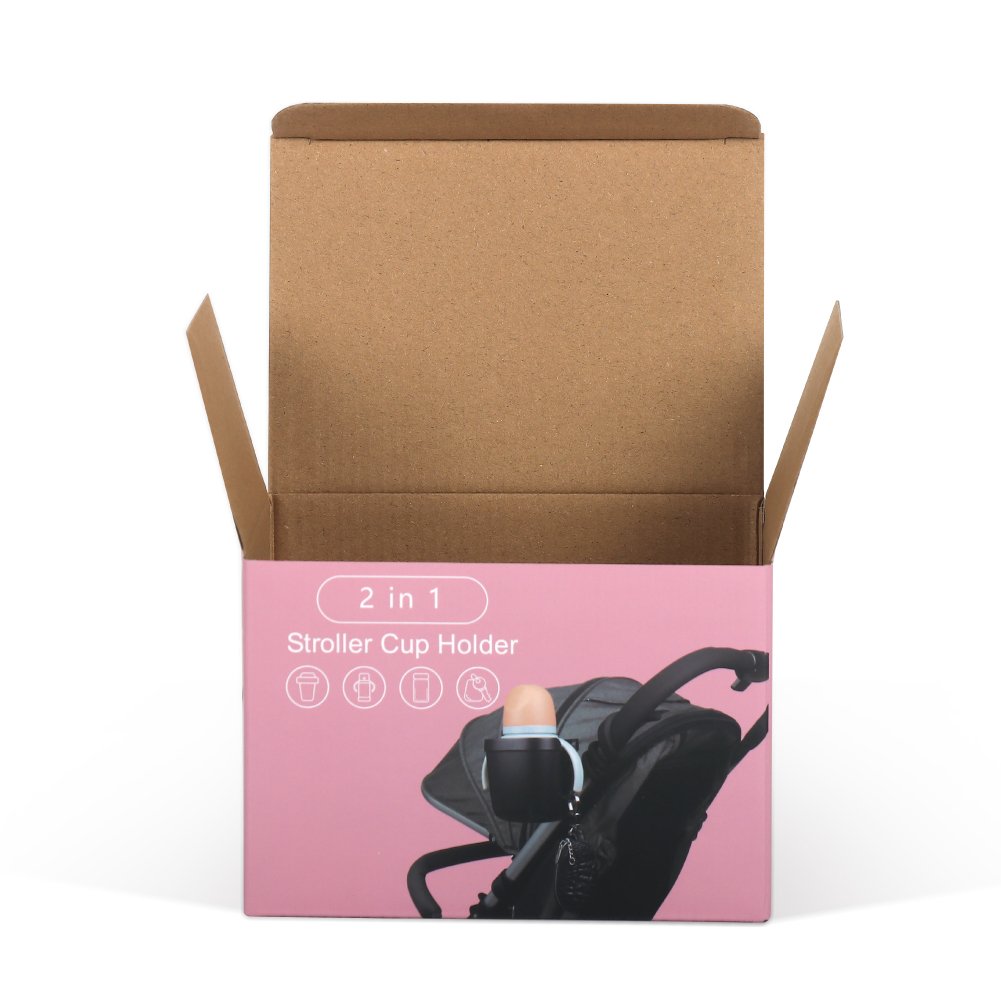 Custom Outer Carton Big Small Size Cardboard Paper Carton Flat Packed Boxes Corrugated Cardboard for Small Business