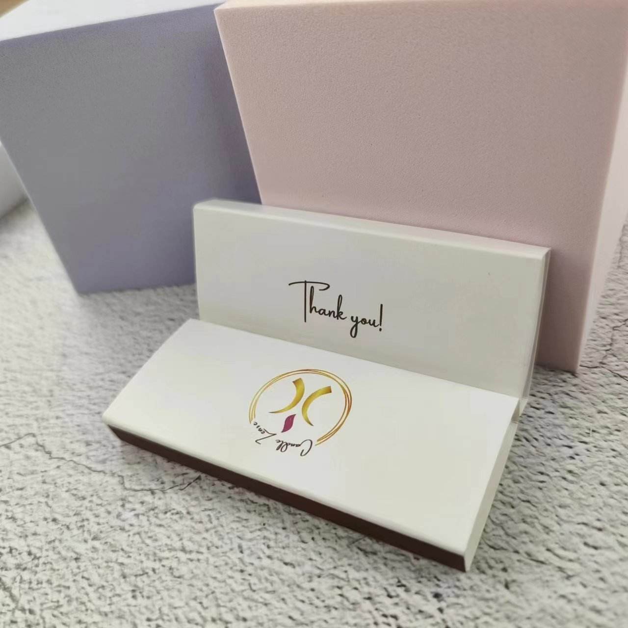 high quality wholesale price private label match boxes customized logo match packaging box UV design match paper box