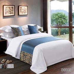 Flat Bed Sheet