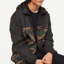 black+camo