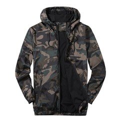 Camo