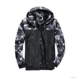 Camo+black