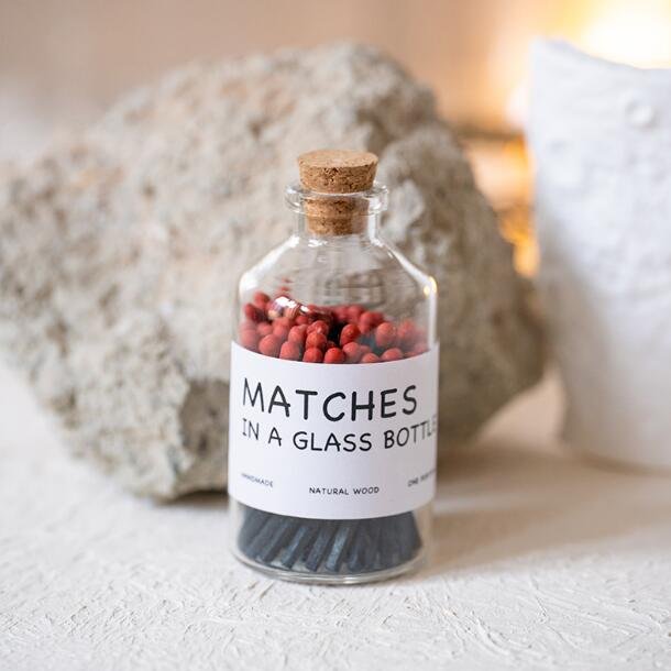 personalized logo bulk wood safety long luxury kitchen matches custom