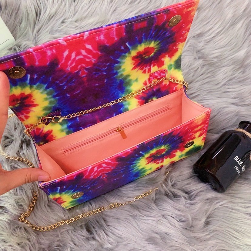 2024 New Fashion Set sandals ladies purses Sunflower Slippers Jelly Handbag Set Matching fox fur Shoes and Purse