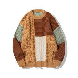 2 XL