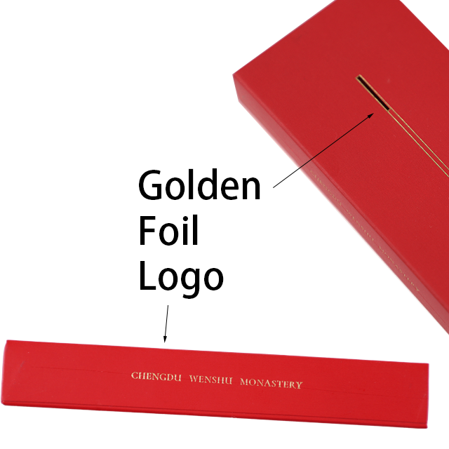 Custom Handmade Paper Matchbox Style Gift Packaging Box Elegant and Unique Design for Premium Presentation