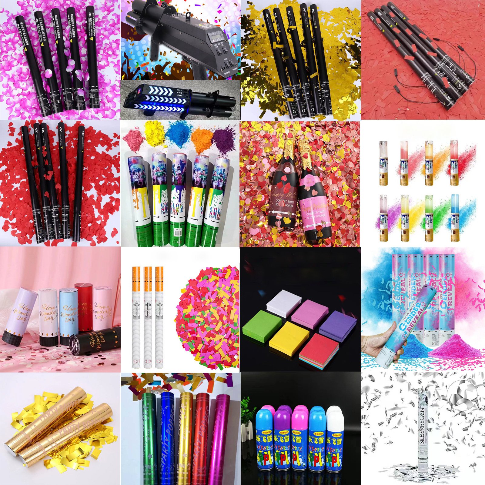 1m cheap pyrotechnics wireless fireworks ignition system wired fireworks firing machine electric igniter for wedding celebration