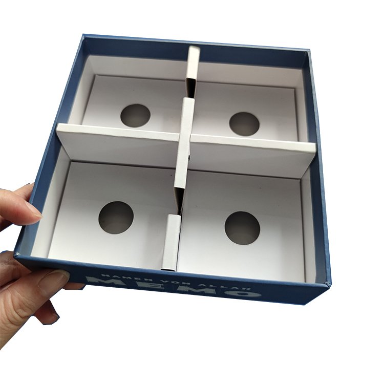 Educational cardboard Memory matching Game cards