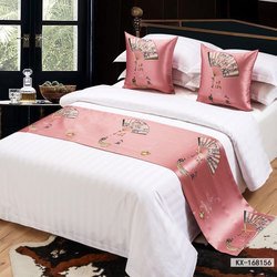 Flat Bed Sheet