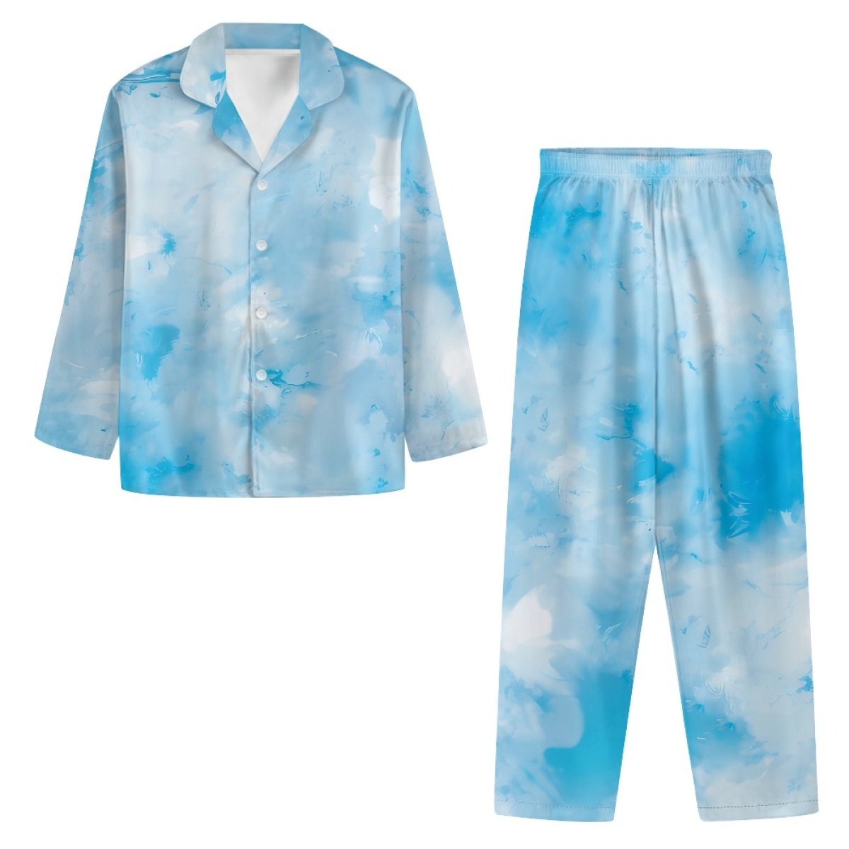 Pyjama Couple Christmas Pyjamas Family Set Custom Couples Matching Outfits Christmas Pijamas for Family Christmas Pajamas Family