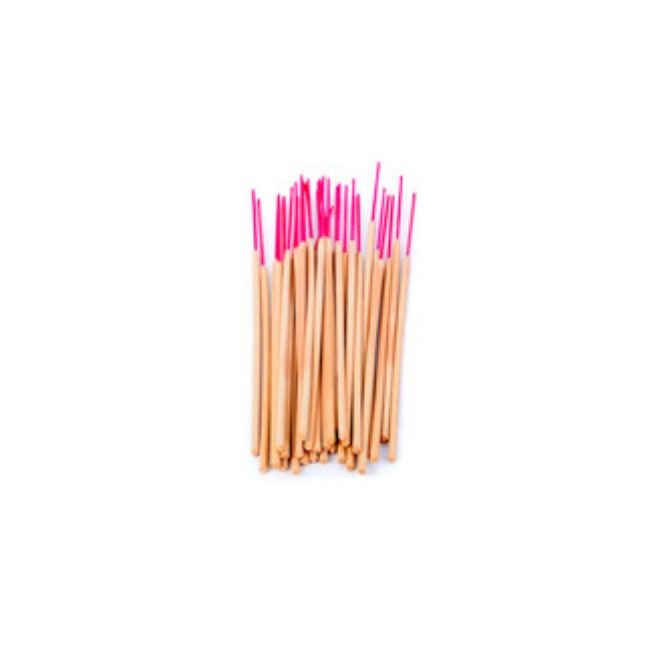 High-Quality Masala Incense Aromatic Pleasant and Fragrant Scents for Spiritual and Religious Practices