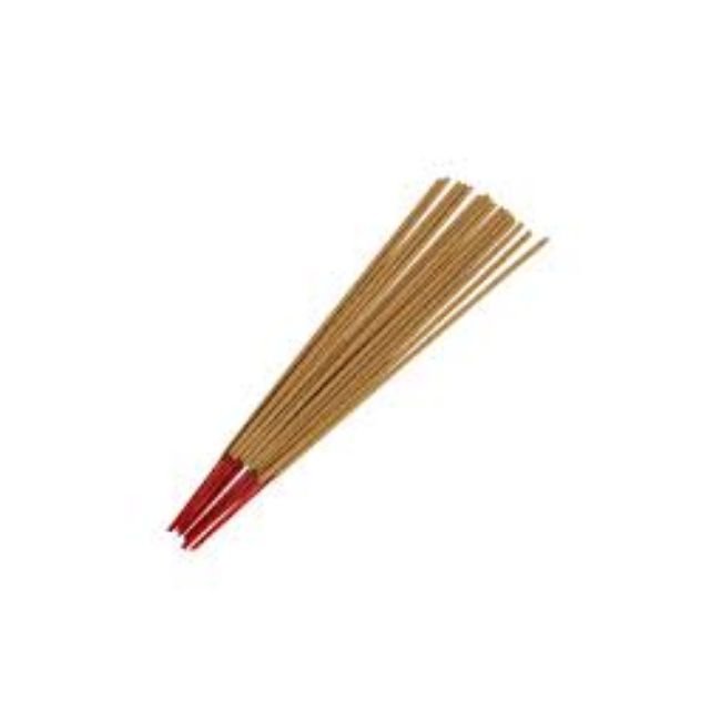 High-Quality Masala Incense Aromatic Pleasant and Fragrant Scents for Spiritual and Religious Practices
