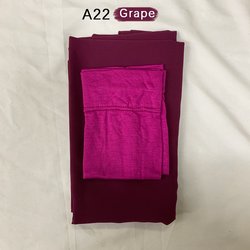 22