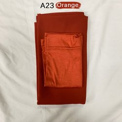23