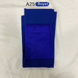 25
