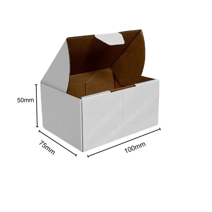 LIGHTER GSM PACKAGING MATERIAL CORRUGATED BOX 200 GSM DUPLEX BOARD PAPERS PACKAGING AND PRINTING