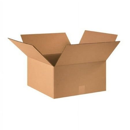 LIGHTER GSM PACKAGING MATERIAL CORRUGATED BOX 200 GSM DUPLEX BOARD PAPERS PACKAGING AND PRINTING