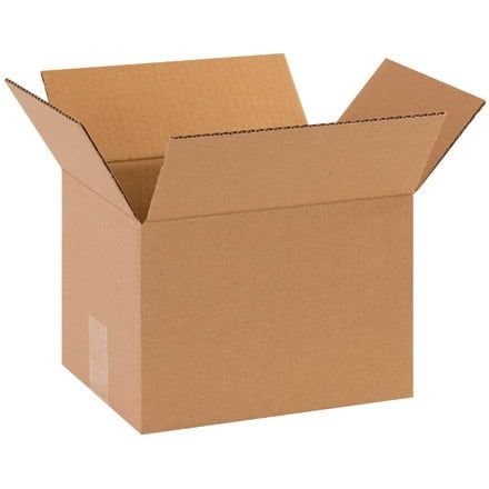 LIGHTER GSM PACKAGING MATERIAL CORRUGATED BOX 200 GSM DUPLEX BOARD PAPERS PACKAGING AND PRINTING