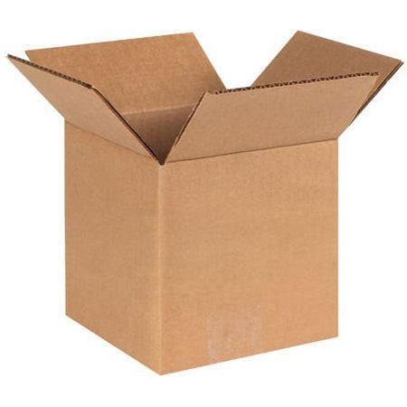 LIGHTER GSM PACKAGING MATERIAL CORRUGATED BOX 200 GSM DUPLEX BOARD PAPERS PACKAGING AND PRINTING