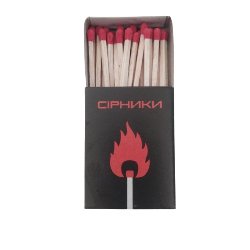 Hot selling Wooden Safety matches Humidity resistance Sticks direct manufacturer and leading exporter of matches from India