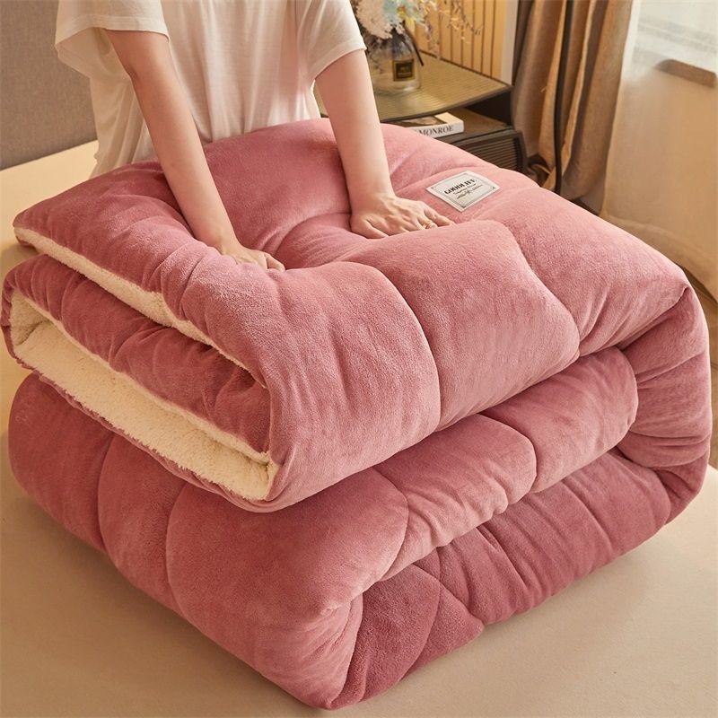 King Size 6 Pieces Designer Bed Sheet Set With Matching Curtains Ready To Ship Polyester Bedding Sheet Set For Bedroom Low Moq