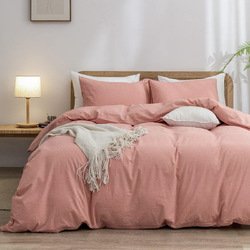 Fitted Bed Sheet